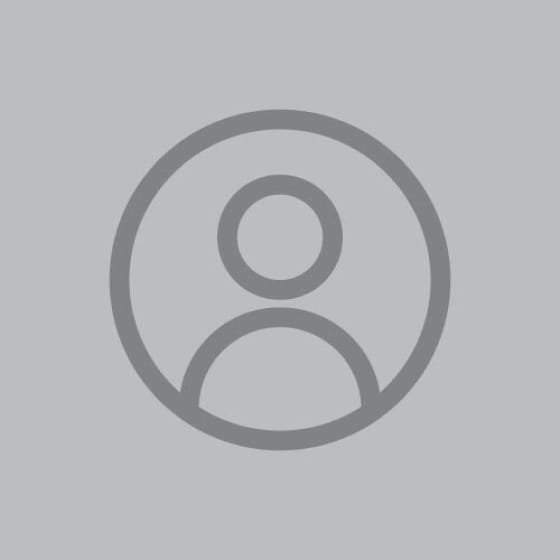 Placeholder for Staff member Brandon Clegg from ID_e7578b924c02